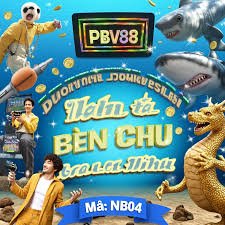 Privasi pengguna saat memakai QRIS