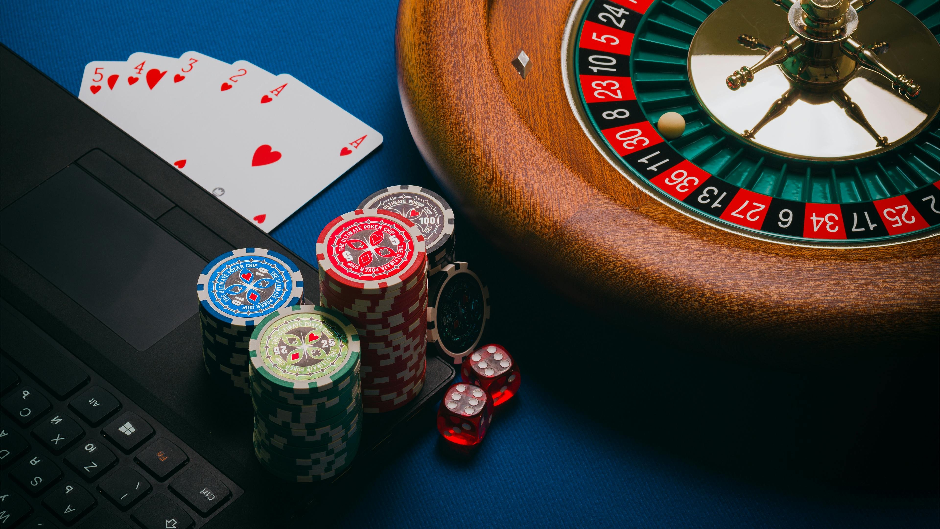 Live chat bocor88 pada layar ponsel