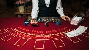 Privasi akun saat pembayaran bocor88