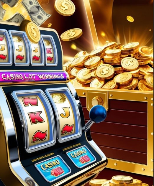 Privasi akun saat membaca transaksi digital