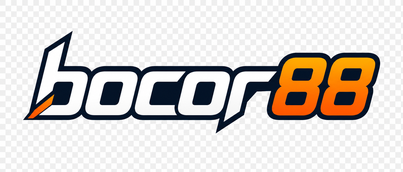 Logo bocor88